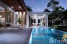 3 Bedroom Villa for sale in Andara Pool Villa Ao nang Krabi, Ao Nang, Krabi