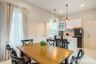 3 Bedroom Villa for Sale or Rent in Marwin Pool Villa Hua HIn, Thap Tai, Prachuap Khiri Khan