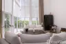 4 Bedroom Villa for sale in Hua Hin Blue Lagoon Condo, Cha am, Phetchaburi