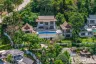 5 Bedroom Villa for sale in Choeng Thale, Phuket