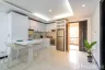 1 Bedroom Condo for sale in Nong Prue, Chonburi