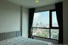 1 Bedroom Condo for sale in Fuse Miti Ratchada-Sutthisan, Din Daeng, Bangkok