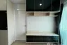 1 Bedroom Condo for sale in Fuse Miti Ratchada-Sutthisan, Din Daeng, Bangkok