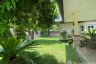 3 Bedroom House for sale in Nong Chom, Chiang Mai