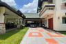 3 Bedroom House for sale in Nong Chom, Chiang Mai