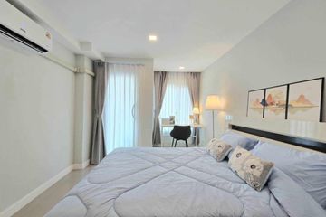 Condo for sale in Chang Phueak, Chiang Mai
