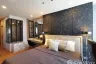 1 Bedroom Condo for Sale or Rent in Q Chidlom-Phetchaburi, Makkasan, Bangkok near BTS Chit Lom