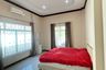 3 Bedroom House for rent in Navy House 23, Bang Sare, Chonburi