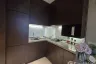 1 Bedroom Condo for sale in Cloud Residences SKV 23, Khlong Toei Nuea, Bangkok near MRT Sukhumvit