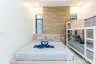 4 Bedroom Villa for rent in Plumeria Villa Hua Hin, Cha am, Phetchaburi