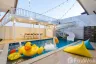 4 Bedroom Villa for rent in Plumeria Villa Hua Hin, Cha am, Phetchaburi