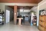 3 Bedroom House for sale in Si Sunthon, Phuket
