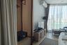 Condo for Sale or Rent in Edge Central Pattaya, Nong Prue, Chonburi