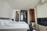 Condo for Sale or Rent in Nong Prue, Chonburi