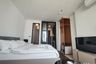 Condo for Sale or Rent in Edge Central Pattaya, Nong Prue, Chonburi
