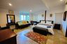 7 Bedroom Villa for Sale or Rent in Palm Hills Golf Club & Residence, Cha am, Phetchaburi