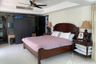 3 Bedroom Condo for sale in Patong Harbor View, Patong, Phuket