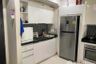 3 Bedroom Condo for sale in Patong Harbor View, Patong, Phuket