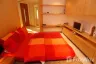 2 Bedroom Condo for Sale or Rent in Sathorn Gardens, Thung Maha Mek, Bangkok near MRT Lumpini