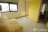 2 Bedroom Condo for Sale or Rent in Sathorn Gardens, Thung Maha Mek, Bangkok near MRT Lumpini