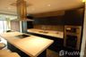 2 Bedroom Condo for Sale or Rent in Sathorn Gardens, Thung Maha Mek, Bangkok near MRT Lumpini