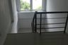 2 Bedroom House for sale in Lat Phrao, Bangkok