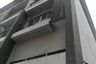 2 Bedroom House for sale in Lat Phrao, Bangkok