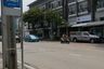 2 Bedroom House for sale in Lat Phrao, Bangkok