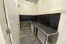 3 Bedroom Townhouse for sale in Samithichot Housing, Lat Phrao, Bangkok