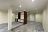 3 Bedroom Townhouse for sale in Samithichot Housing, Lat Phrao, Bangkok