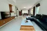 3 Bedroom House for rent in Si Sunthon, Phuket