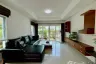 3 Bedroom House for rent in Si Sunthon, Phuket