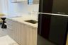 1 Bedroom Condo for sale in Celes Asoke, Khlong Toei Nuea, Bangkok near BTS Asoke