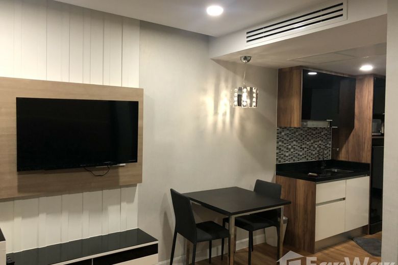 Condo