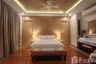 3 Bedroom Villa for sale in Tanode Estate, Choeng Thale, Phuket