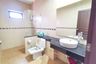 3 Bedroom House for rent in Hua Hin Horizon, Hua Hin, Prachuap Khiri Khan