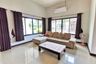 3 Bedroom House for rent in Hua Hin, Prachuap Khiri Khan