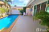 3 Bedroom House for sale in Eeden Village, Cha am, Phetchaburi