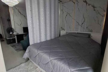 1 Bedroom Condo for rent in Nong Prue, Chonburi