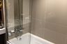 1 Bedroom Condo for Sale or Rent in Ideo Sukhumvit 93, Bang Chak, Bangkok near BTS Bang Chak