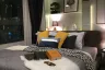1 Bedroom Condo for Sale or Rent in Ideo Sukhumvit 93, Bang Chak, Bangkok near BTS Bang Chak
