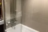 1 Bedroom Condo for Sale or Rent in Ideo Sukhumvit 93, Bang Chak, Bangkok near BTS Bang Chak