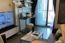 1 Bedroom Condo for Sale or Rent in Ideo Sukhumvit 93, Bang Chak, Bangkok near BTS Bang Chak