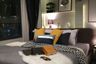1 Bedroom Condo for Sale or Rent in Ideo Sukhumvit 93, Bang Chak, Bangkok near BTS Bang Chak