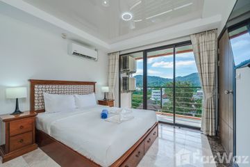 2 Bedroom Condo for rent in Nai Harn Beach&lrm; Condominium, Rawai, Phuket