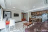 2 Bedroom Condo for rent in Rawai, Phuket