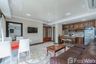 2 Bedroom Condo for rent in Nai Harn Beach&lrm; Condominium, Rawai, Phuket