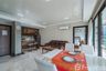 2 Bedroom Condo for rent in Nai Harn Beach&lrm; Condominium, Rawai, Phuket