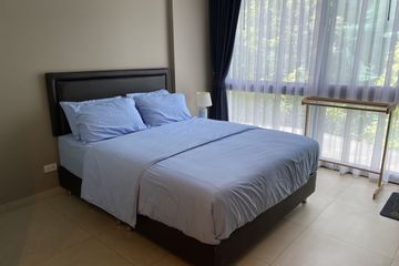 1 Bedroom Condo for Sale or Rent in Nong Prue, Chonburi