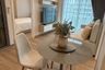 2 Bedroom Condo for rent in Phyll Phuket by Central Pattana, Wichit, Phuket